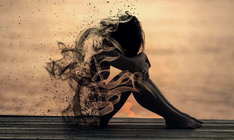 D1 sem link Lorem ipsum dolor