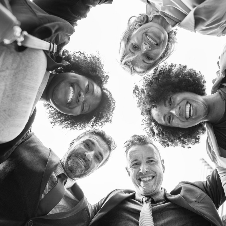 S2 Link externo Lorem ipsum dolor sit amet, consectetur adipisicing elit