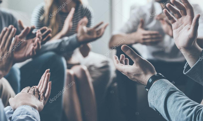 Aluguer e Renting de Impressoras
