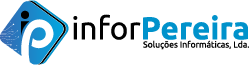 inforPereira - Logo