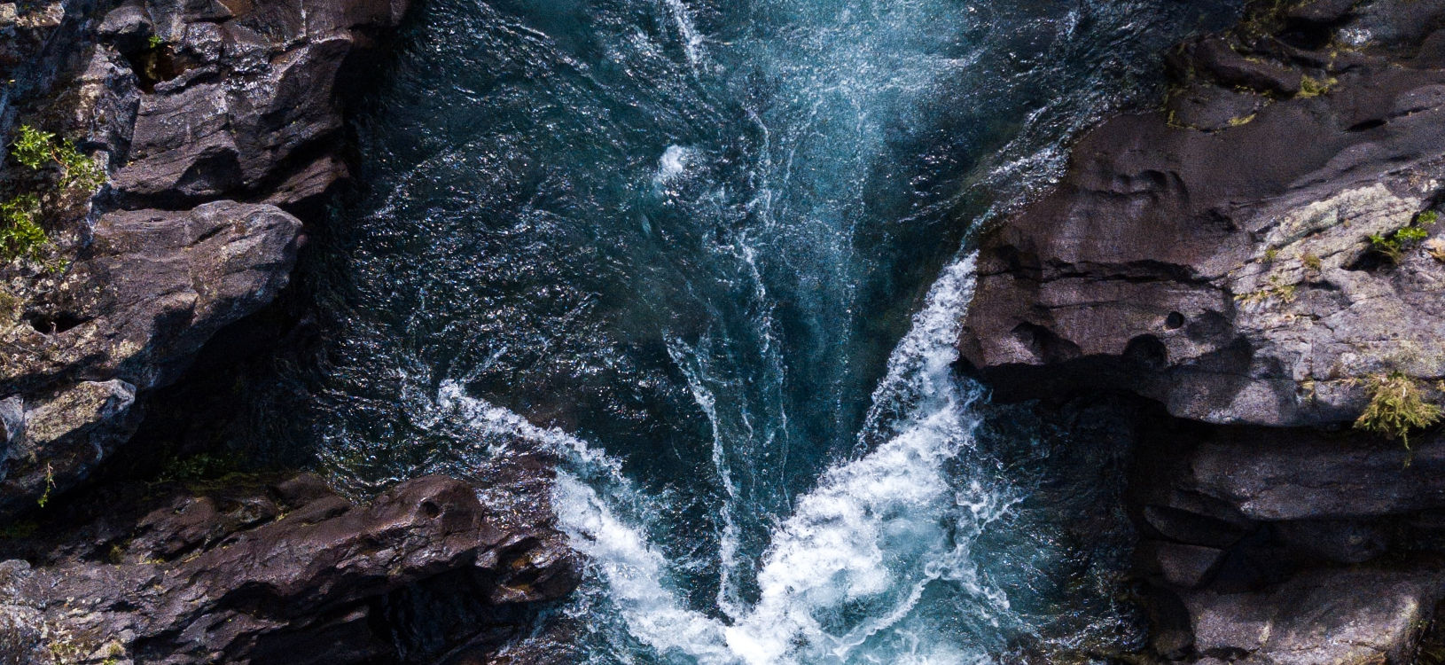1630-cascata.jpg