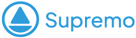 Assistência Técnica Remota // Supremo