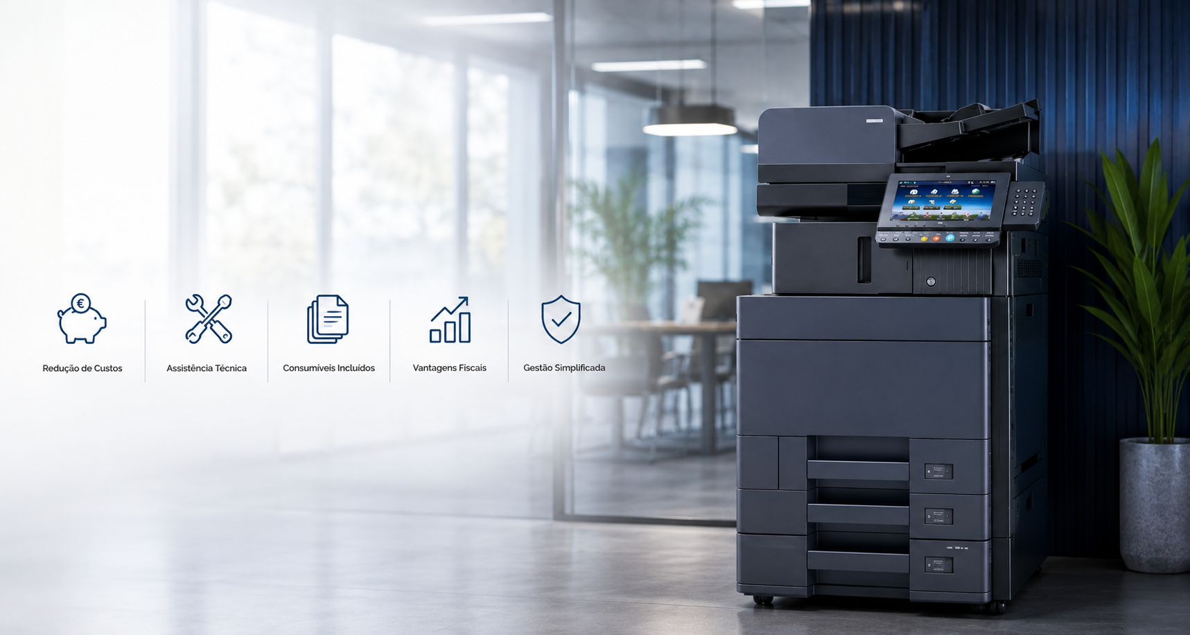 printing.png